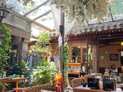 -束河人家(南锣鼓巷店)