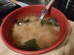 -江户烧肉(高德店)