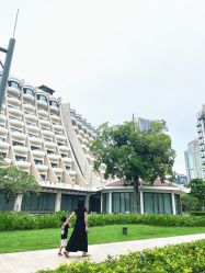 -巍阁月子中心(南山店)