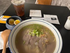 -里面·Noodlology(机电院店)