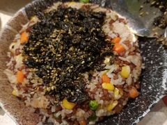 -润泽园椰子鸡(汇一城店)