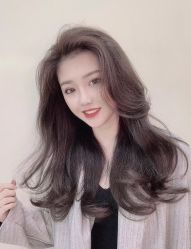-吉米护肤造型
