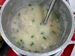-联丰美食(番禺店)