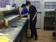 -达美乐比萨(凤凰东街店)