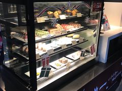 -麦当劳(红旗路店)