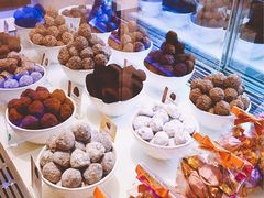 -GODIVA(王府井apm店)