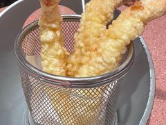 -元气寿司(金光华店)