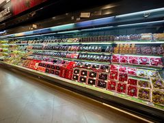 -Olé精品超市(天汇广场店)