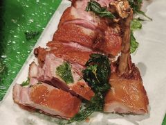 -锦府盐帮·私宴(赛特店)