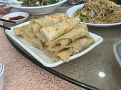 -鹏城人家海鲜酒家·23年老字号(较场尾店)