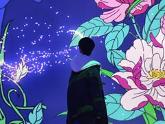 -上海电影博物馆