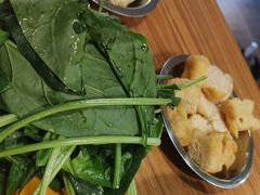 -煲铺(浙江商城店)