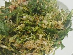 -郑庄脂渣海鲜楼(九水路店)