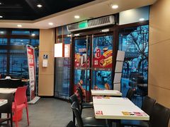 -永和大王(春日上新·阜成门店)