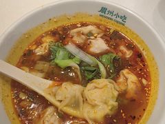 -眉州东坡(亚运村店)