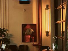 -Cooking Man(中懋天地店)