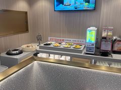 -豪享来牛排(人民店)