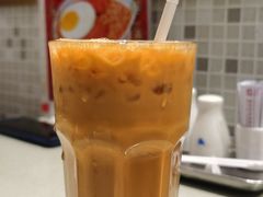 -香港新发烧腊茶餐厅(书城店)