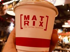 -代数学家algebraist(诚品店)