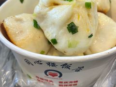 -同心楼(解放北路店)