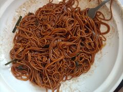 -银筵(武夷路店)