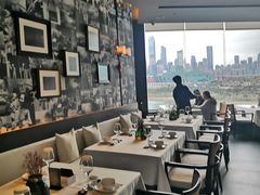 -情书·中餐厅(长嘉汇店)