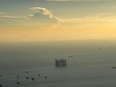 -小南山公园