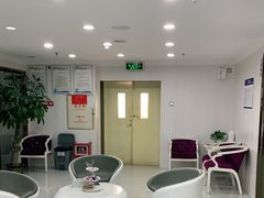 -珠海九龙医院口腔