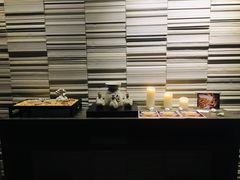 -南京金陵饭店