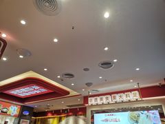 -朴大叔拌饭(广州花城汇店)