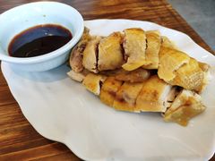 -瀏河老街土菜館(浏河店)