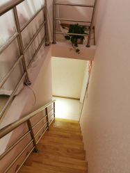 -薇兰专业脱毛连锁机构