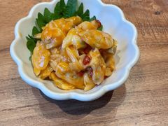 -Tuna maki寿司(苏州万象天地店)