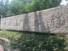 -黄桷坪涂鸦艺术街