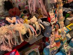 -鑫海韵通大卖场(平谷店)