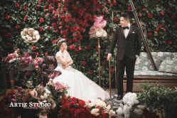 -THE QUEEN(北京店)