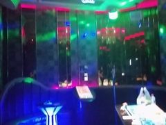 -K+全国连锁KTV(绿地缤纷天地店)