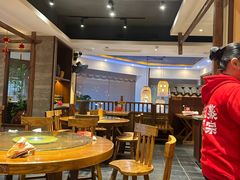 -渔乡米香·剁椒鱼头(四方坪店)