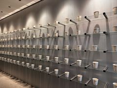 -CUBIC3三立方咖啡(西岸凤巢店)