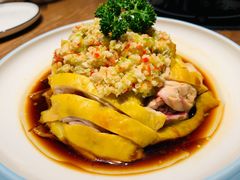 -山城外·非遗酸菜鱼(财富中心店)