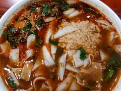 -铁朋小锅米线(金星店)