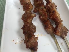 -上庄晋风庄园(上庄店)