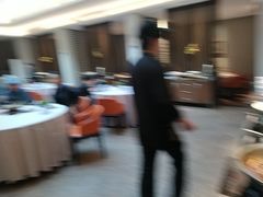 -玖味(老工人西路店)