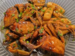 -春餐厅
