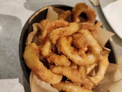 -必胜客(城西银泰店)