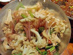 -老雒阳面馆·水席(洛宁高速路口店)