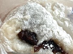 -清真·白记年糕(牛街北口店)