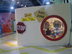 -大玩家(通州万达广场店)