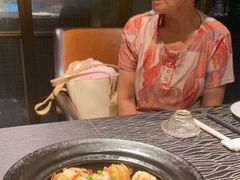 -天瑞轩·粤菜餐厅