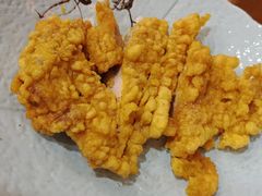 -陈八两面家(华孚写字楼店)